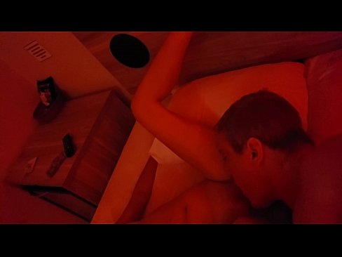 ❤️ Lek my nat poes. Porno by ons af.tubesexer-com.ru ❌️