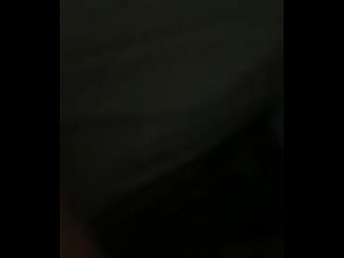 ❤️ Hospitaalverpleegster warm teef kanker Porno by ons af.tubesexer-com.ru ❌️