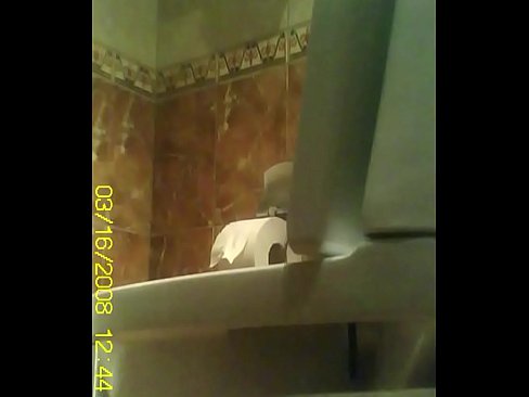 ❤️ Dit is hoe die lewe gebore is. Wankers wil nie sien nie! Ek probeer net 'n nuwe minikamera. Porno by ons af.tubesexer-com.ru ❌️