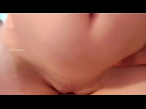 ❤️ Slaap in my suster se kamer en so het ek wakker geword Porno by ons af.tubesexer-com.ru ❌️