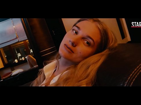 ❤️ SEKS-TONONEEL MET KRISTINA ASMUS (VOL HD 1080) Porno by ons af.tubesexer-com.ru ❌️