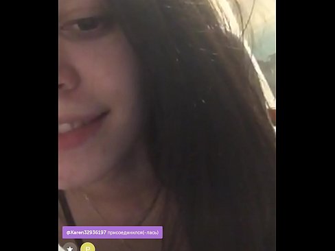 ❤️ Sletterige Russiese teef (Periscope, VKontakte, Instagram) Porno by ons af.tubesexer-com.ru ❌️