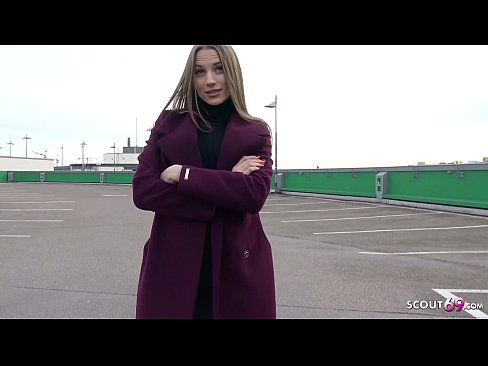 ❤️ DUITSE VERKENNER IS 'N DROOM RAAK STAAL, PARKEERTERREIN TELLTALE EN SEXY VIR GELD Porno by ons af.tubesexer-com.ru ❌️