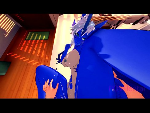 ❤️ Demon Fish Girl Monster Porno by ons af.tubesexer-com.ru ❌️