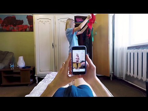 ❤️ Stiefsuster het haar broer laat kom reg voor ma by die huis gekom het Porno by ons af.tubesexer-com.ru ❌️