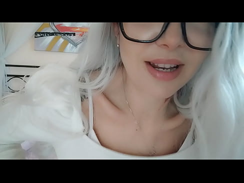❤️ stiefseun, moenie skaam wees nie! ereksie is normaal. Stiefma leer om haarself te beheer Porno by ons af.tubesexer-com.ru ❌️
