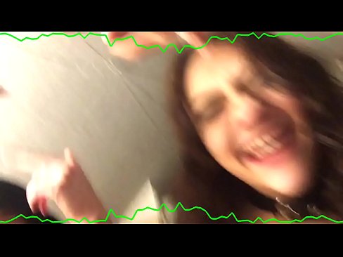 ❤️ Twee sexy donkerkop emosionele broekies bly bastards eienaardige teef Porno by ons af.tubesexer-com.ru ❌️