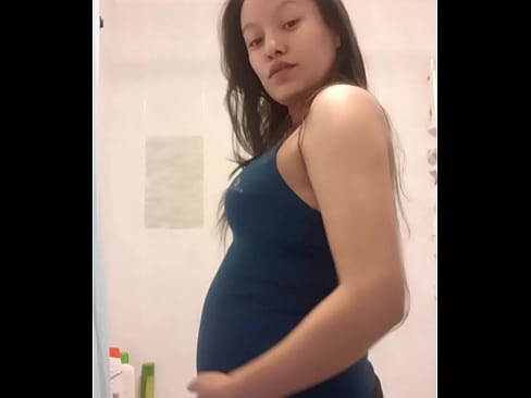 ❤️ DIE WARMSTE KOLOMBIESE SLUT OP DIE NET IS TERUG, SWANGER, WIL HULLE KYK, VOLG OOK BY https://onlyfans.com/maquinasperfectas1 Porno by ons af.tubesexer-com.ru ❌️