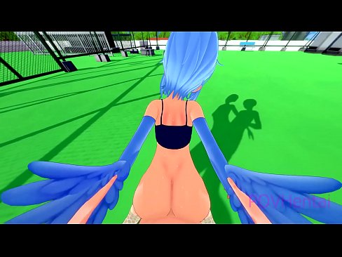 ❤️ Harpy monster meisie. Porno by ons af.tubesexer-com.ru ❌️