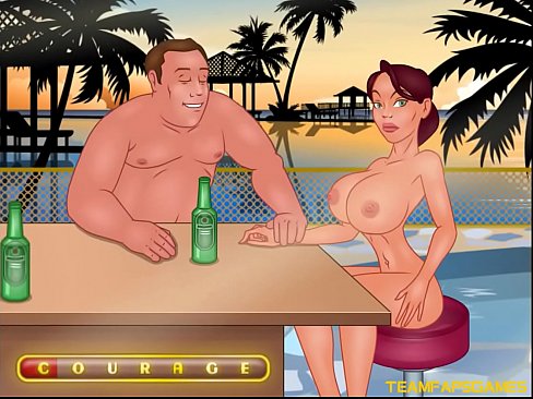 ❤️ Kruipkuur baba by bdsm oord 2 Porno by ons af.tubesexer-com.ru ❌️