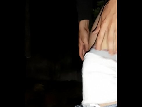 ❤️ My buurman het op my kwarantynmuur gespring Porno by ons af.tubesexer-com.ru ❌️