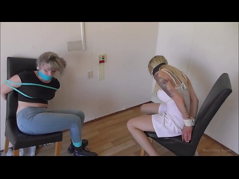 ❤️ Verslaaf / vasgebind en gesnoer / meisie in nood Porno by ons af.tubesexer-com.ru ❌️