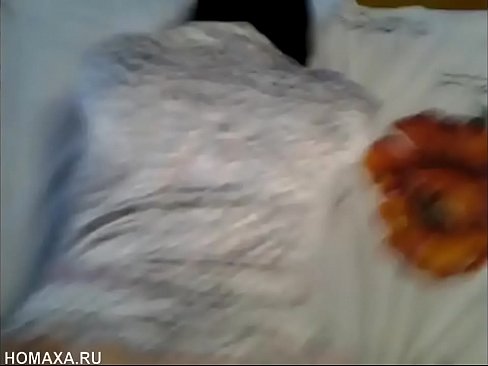 ❤️ Naai sy vrou met 'n pragtige gat Porno by ons af.tubesexer-com.ru ❌️