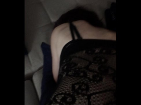❤️ Si ja perdasham babava Bugarka ka mene in stan. Porno by ons af.tubesexer-com.ru ❌️
