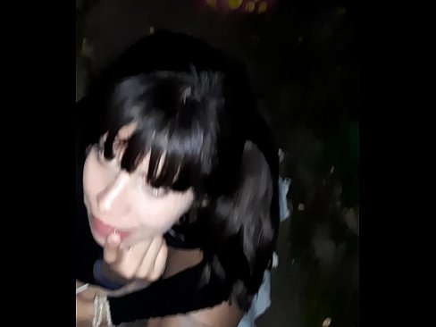 ❤️ Op straat geswelde penis in ruil vir lekkergoed Porno by ons af.tubesexer-com.ru ❌️