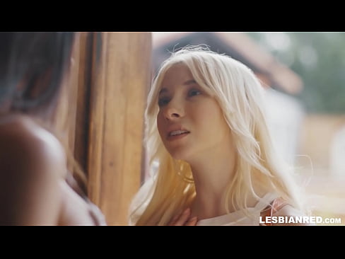 ❤️ Meisie kom 'n paar maande later by die huis en eet uiteindelik haar stiefma se poes Porno by ons af.tubesexer-com.ru ❌️