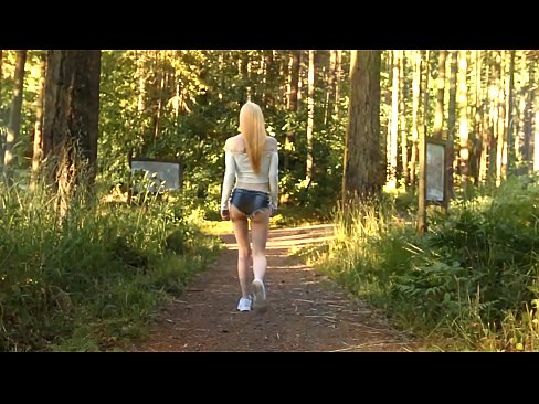❤️ Mooi vrou beweeg stadig, nie naakvideo nie Porno by ons af.tubesexer-com.ru ❌️