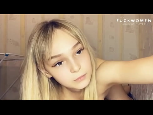❤️ Onversadigbare skoolmeisie gee verpletterende polsende mondelinge creampay aan klasmaat Porno by ons af.tubesexer-com.ru ❌️