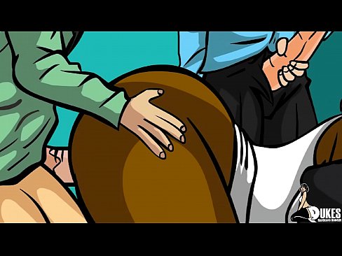 ❤️ Studente het ná skool seks met swart onderwyser Porno by ons af.tubesexer-com.ru ❌️