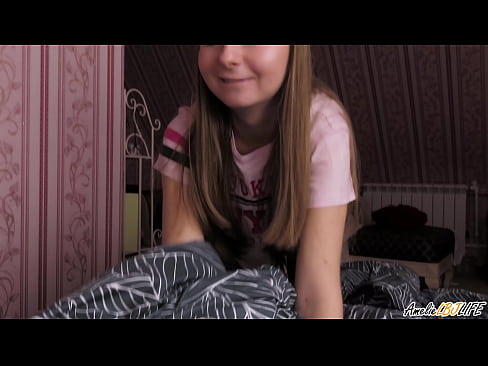 ❤️ Blondie suig haar BFF's diep en kry cum in haar mond Porno by ons af.tubesexer-com.ru ❌️