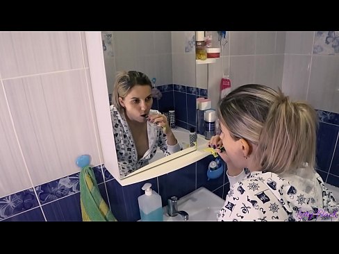 ❤️ Hack met jong in pajamas eindig oral cum in gat - lety swart Porno by ons af.tubesexer-com.ru ❌️