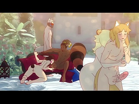 ❤️ Die mees aanskoulike skote van hierdie spotprent in slow motion. Porno by ons af.tubesexer-com.ru ❌️