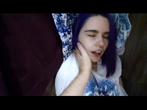 ❤️ Het my sussie in die kas gekry en haar gehelp om te kom Porno by ons af.tubesexer-com.ru ❌️