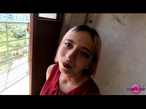 ❤️ Student Sensueel suig 'n vreemdeling in die buiteland - Cum On His Face Porno by ons af.tubesexer-com.ru ❌️